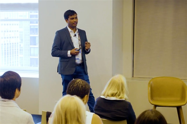 هفته‌ها پس از جمع‌آوری 100 میلیون دلاری، سرمایه‌گذاران 180 میلیون دلار دیگر را به استارت‌آپ هندی MoEngage تزریق می‌کنند.